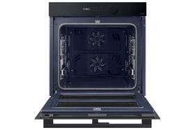 Set výrobků Samsung NV7B5775WAK/U3 + NZ64M3707AK/OL 
