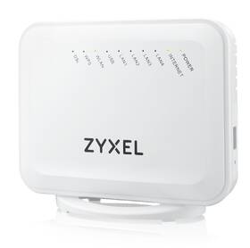 Router ZyXEL VMG1312-T20B bílá barva
