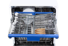 Myčka nádobí ETA 239490001C 

 obrázek produktu 12 z 16