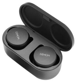 Sluchátka Denon AH-C10PL PerL černá

 obrázek produktu 3 z 10