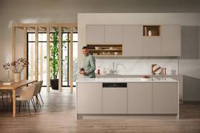 Myčka nádobí Miele G 7930 SCi AutoDos 

 obrázek produktu 4 z 6