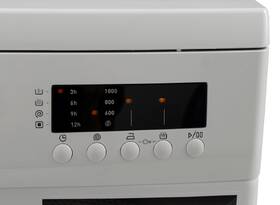 Pračka Goddess WFE1035M9D bílá

 obrázek produktu 3 z 12