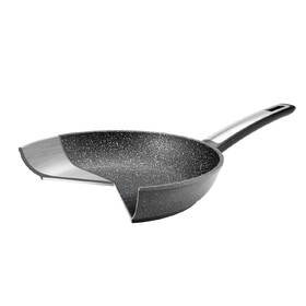 Pánev Tescoma 32 cm 

 obrázek produktu 2 z 2