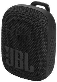 Přenosný reproduktor JBL WIND 3S černý

 obrázek produktu 2 z 8