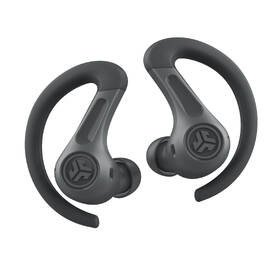 Sluchátka JLab JBuds Sport ANC 4 True Wireless grafitová

 obrázek produktu 3 z 5