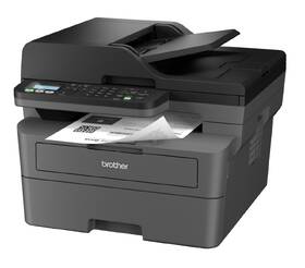 Tiskárna multifunkční Brother MFC-L2802DW černá

 obrázek produktu 1 z 5