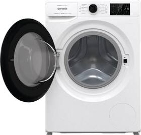 Pračka Gorenje WESI74ASH bílá

 obrázek produktu 5 z 14