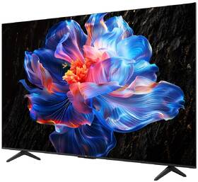 Televize TCL 75V6C 
