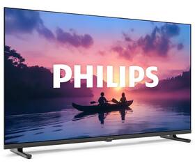 Televize Philips 40PFS6000 
