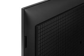 Televize Sony Bravia 5 55" 
