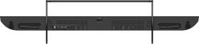Televize Blaupunkt 55MBG7000S 

 obrázek produktu 8 z 11
