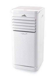 Mobilní klimatizace ETA Smart 3578 90000 2,6 kW bílá

 obrázek produktu 2 z 10