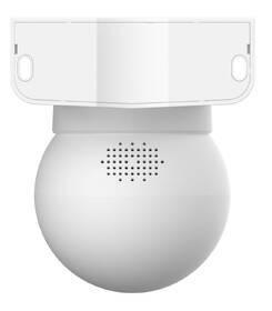 IP kamera Imou Ranger Mini 5Mpx bílá

 obrázek produktu 8 z 9