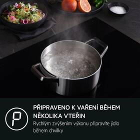 Indukční varná deska AEG TO64IA0FXB černá

 obrázek produktu 10 z 13