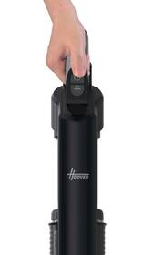 Tyčový vysavač Hoover HF210HXP 011 černý

 obrázek produktu 9 z 36