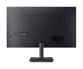 Monitor Acer EK271P0Bi černý

 obrázek produktu 6 z 8