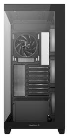 Case DeepCool CG580 4F V2 černá

 obrázek produktu 2 z 12