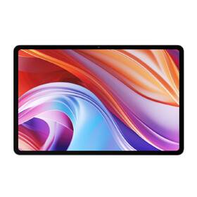 Dotykový tablet techBite Smartboard 3 LTE 8 GB / 128 GB + ochranné pouzdro a klávesnice šedý

 obrázek produktu 9 z 15