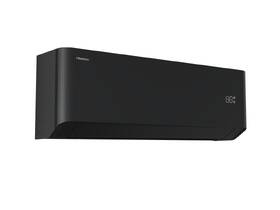 Klimatizace splitová Hisense AS35XU0EW + HB35XU0BG černá

 obrázek produktu 3 z 6