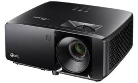 Projektor Optoma HZ41HDR černý

 obrázek produktu 1 z 6