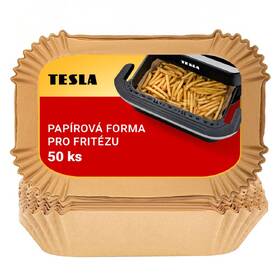 Papírové formy Tesla QB2075 béžová

 obrázek produktu 2 z 5