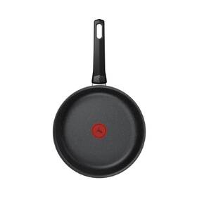 Pánev Tefal G3210432, 24 cm černá

 obrázek produktu 1 z 7