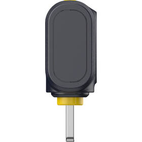 Mikrofon Hollyland LARK M2 Combo černý

 obrázek produktu 19 z 28