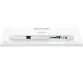 Monitor IIYAMA ProLite XB2797HSU-W1 bílý

 obrázek produktu 10 z 10
