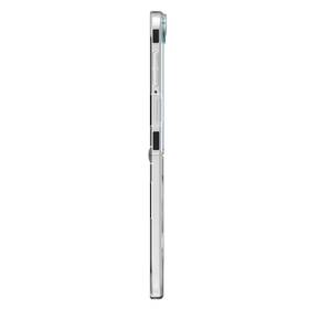 Kryt na mobil Spigen Air Skin MagSafe na Samsung Galaxy Z Flip 8 průhledný

 obrázek produktu 8 z 10