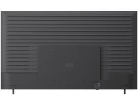 Televize LG 85QNED8MB6A 

 obrázek produktu 3 z 9