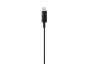 Nabíjecí kabel Samsung pro hodinky Samsung Galaxy Ultra Watch9 černý

 obrázek produktu 3 z 4