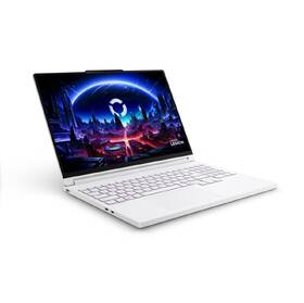 Notebook Lenovo Legion 5 15IAX11 bílý

 obrázek produktu 5 z 9