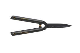 Nůžky na živý plot Fiskars A000016654  HS22 

 obrázek produktu 1 z 2