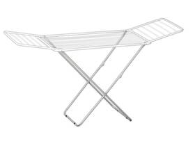Sušák na prádlo TORO 900049 

 obrázek produktu 1 z 3