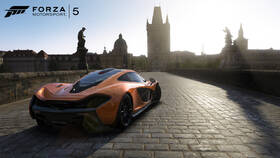 Hra Microsoft Forza 5 Game of the year 

 obrázek produktu 7 z 12
