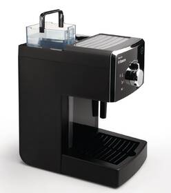 Espresso Saeco HD8423/19 černé

 obrázek produktu 2 z 9