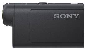 Outdoorová kamera Sony HDR-AS50B + podvodní pouzdro černý

 obrázek produktu 10 z 20