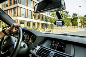 Autokamera TrueCam A5S černá

 obrázek produktu 8 z 16