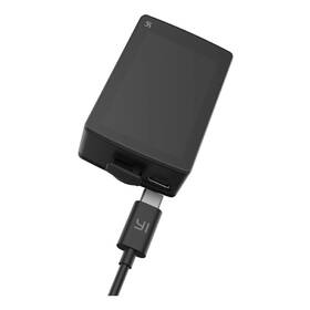 Outdoorová kamera YI Technology YI 4K+ Action + voděodolný kryt černá

 obrázek produktu 12 z 16