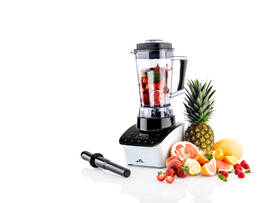 Stolní mixér ETA 1100 90010 černý/bílý

 obrázek produktu 2 z 13