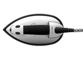 Žehlicí systém Laurastar Plus system stříbrný/zelený

 obrázek produktu 4 z 11