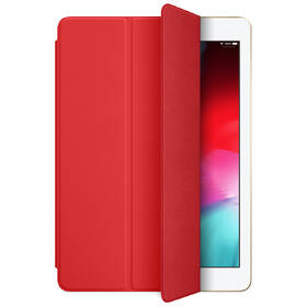 Pouzdro na tablet Apple pro iPad (PRODUCT)RED červený

 obrázek produktu 1 z 3