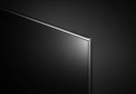 Televize LG 55SM8600 

 obrázek produktu 11 z 14