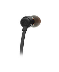 Sluchátka JBL T160 černá

 obrázek produktu 4 z 4