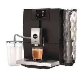 Espresso Jura ENA8 Touch Full Metropolitan Black 

 obrázek produktu 8 z 9