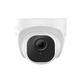 Kamerový systém Reolink RLK8-520D4-2T-5MP 

 obrázek produktu 1 z 3