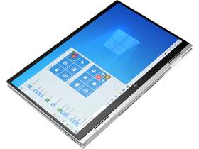 Notebook HP x360 15-ed1001nc stříbrný

 obrázek produktu 4 z 6