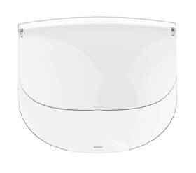 Elektrický pilník na chodidla Concept PN1000 zelený

 obrázek produktu 7 z 15