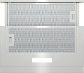 Odsavač par Gorenje TH62E3X nerez
