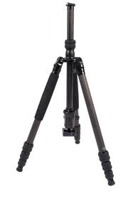 Stativ Sirui Traveler 7C Carbon 

 obrázek produktu 4 z 15